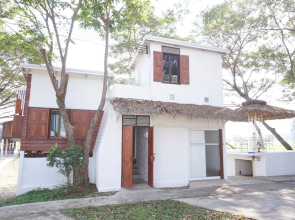The Sun House Uthai Thani