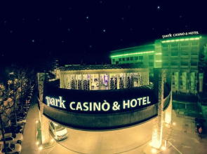 Park, Hotel & Entertainment