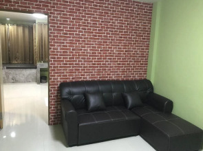 OYO 1031 Amera Resort