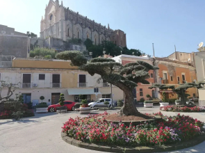 Villa Mimosa