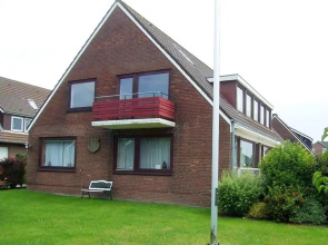 Wohnung 2 - a10400