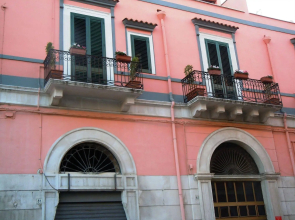 De Nittis Bed & Breakfast