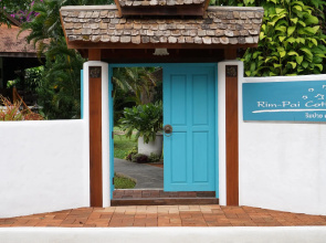 Rim Pai Cottage