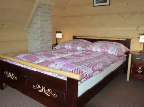 Msc Houses Luxurious Silence