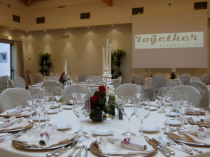 JOIVY Together Urban Resort