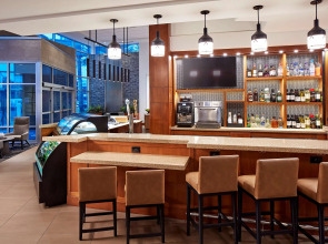 Hyatt Place LAX El Segundo