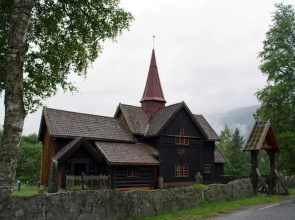 Veggli Vertshus