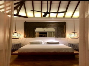 Anam Residence