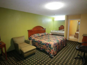 Airways Inn