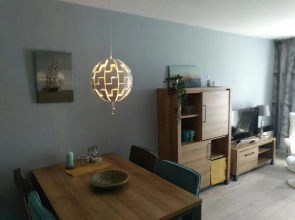 Zeebries in De Kaap 4 p