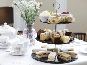 Ramada by Wyndham Cheltenham