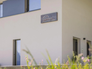 Apartment Mountainview