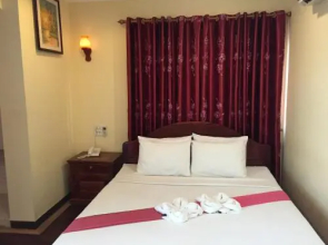 Ly Monaco Hotel