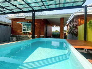 The Son Resort