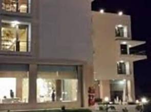KRSNA Lila By The Blues Hotels