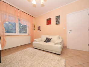 Apartments Sanja
