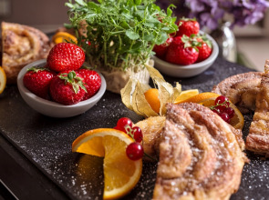 Leonardo Hotel Hamburg Stillhorn