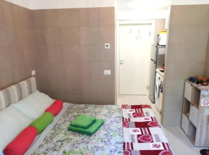 Appartamento Lavanda Garda