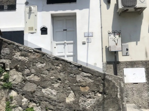 Casa Assuntina