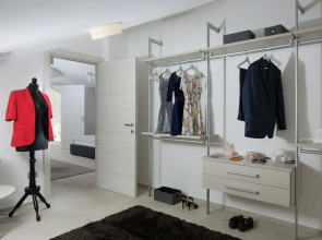 Luxury Apartment With Hot Tub and Sea View, Near the Beach and Close to Pula