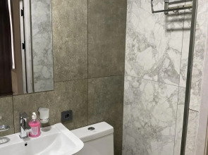 Hectors Hotel (Гектор)