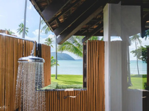 The Vijitt Resort Phuket