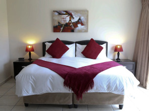 Atholl Guest House
