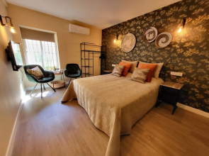 Maravillloso Guesthouse
