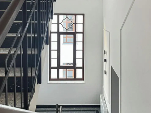 RentPlanet - Apartament Nawrot