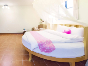 Heng Bin Bed and Breakfast
