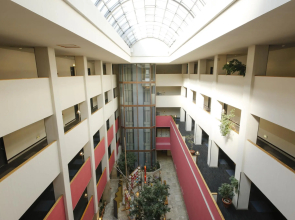 Hinotani Onsen Misugi Resort