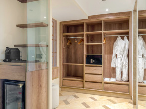 Steigenberger Al Dau Beach	