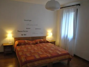 La Casa Verde MO26O63OOO8
