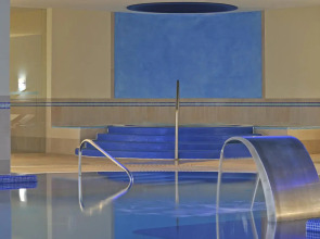 Pestana Viking Beach & Spa Resort