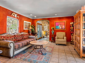 Casas de Suenos Old Town Historic Inn, an Ascend Collection Hotel
