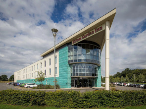 London Luton Vale Hotel