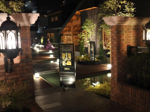 Maebashi - House - Vacation STAY 64432v