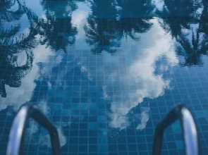 Lamai Buri Resort