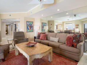 Westwinds 4824 at Sandestin