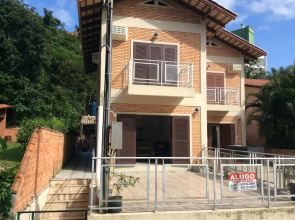 Residencial Annabel APTO 02