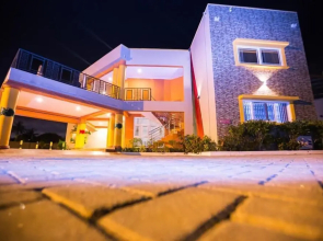La Tua Villas