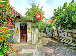OYO 90337 Wiguna Homestay