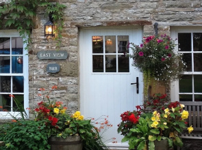 Eastview Bed and Breakfast