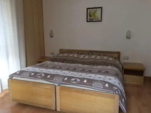 Pension Serena