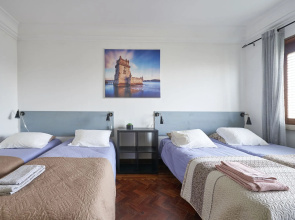 Legend Loft