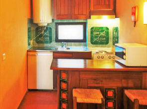 Albufeira Jardim Apartments