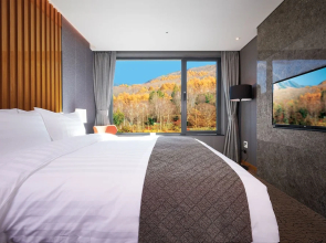 Ramada Encore by Wyndham Jeongseon