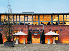 Landgut Stober