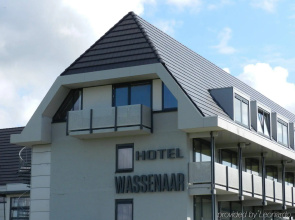 Hotel Wassenaar
