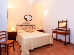 Podere Vesta